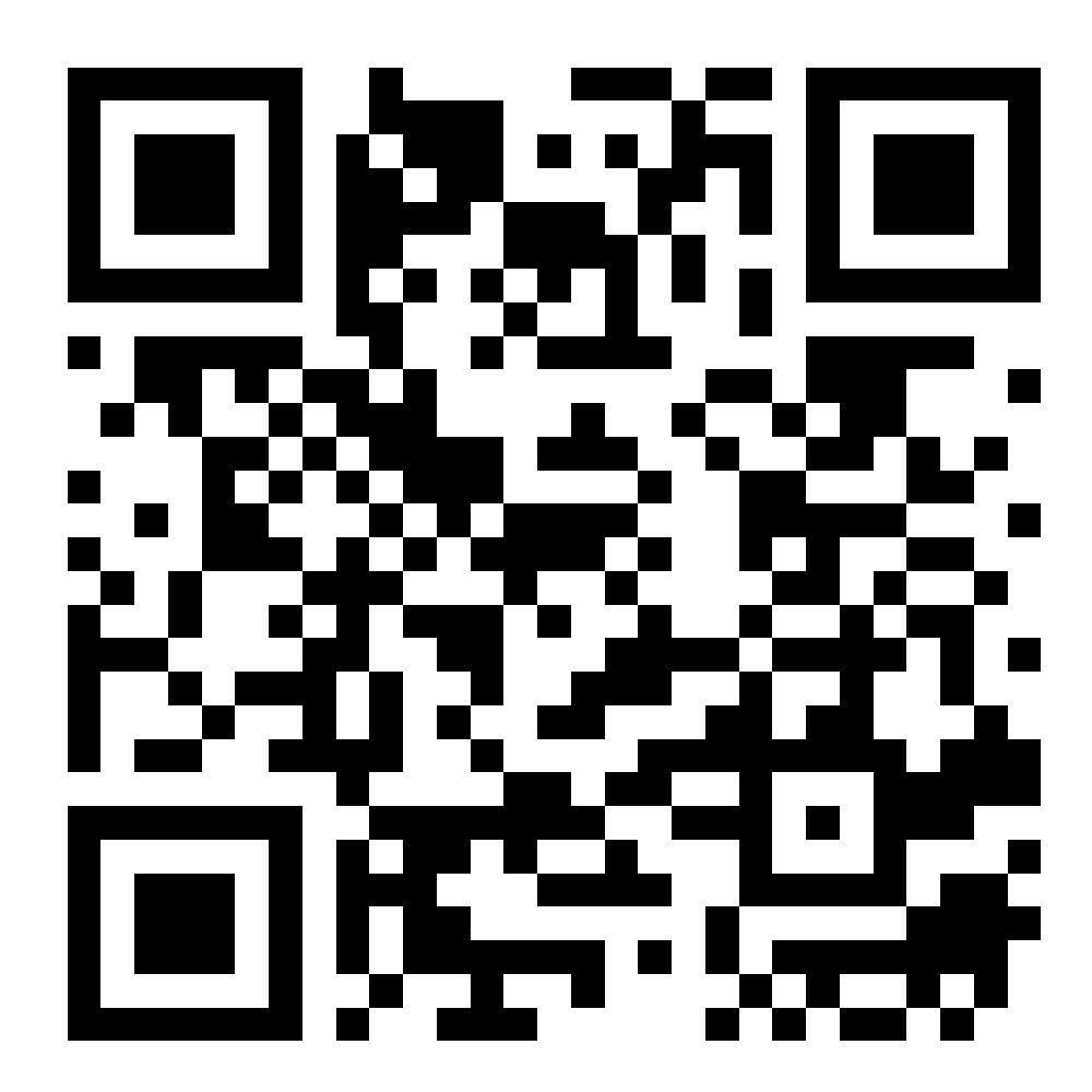 QR CODE FORM COUPON CODE